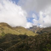  Ecuador